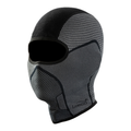 LOBOO Motorcycle Riding Headgear, Size XL MegaBDM