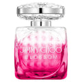Jimmy Choo Blossom Eau de Parfum 100ml MegaBDM