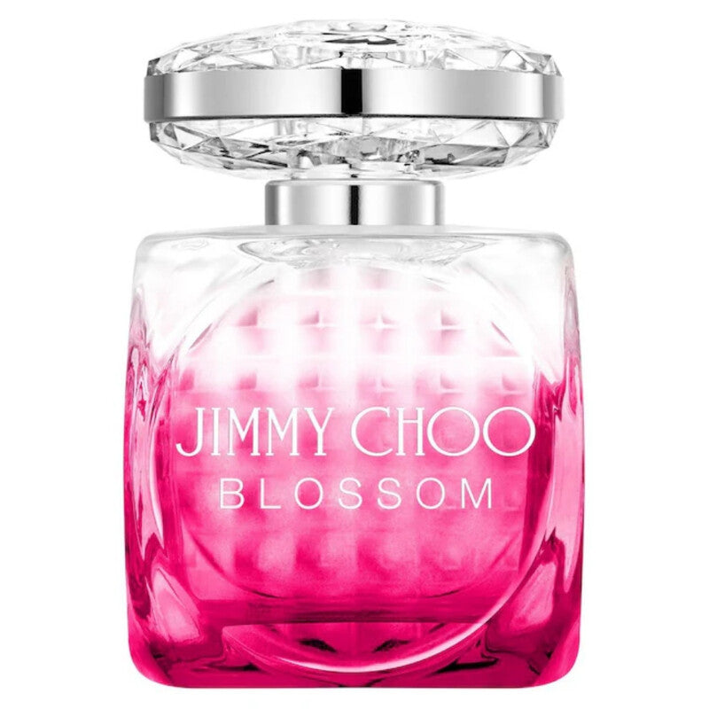 Jimmy Choo Blossom Eau de Parfum 100ml MegaBDM