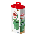 Nintendo Piranha Plant Camera (Switch 2) MegaBDM