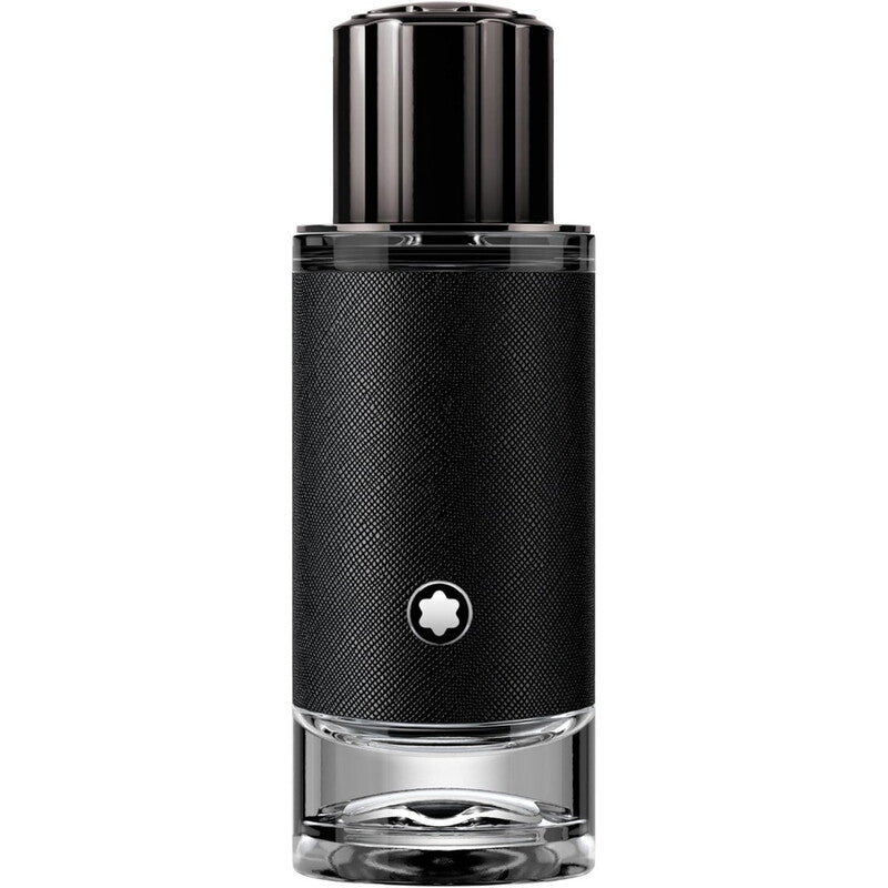 Montblanc Explorer Eau de Parfum 30ml MegaBDM