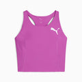Puma W Raceday Ultraform Crop - Wild Berry MegaBDM