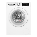 Bosch WNA134U8GB Series 4 8kg/5kg Washer Dryer - White - E Rated MegaBDM