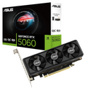 ASUS RTX 5060 8GB OC W/LP MegaBDM