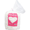 Safe Bed Paper Wool Bag 2kg MegaBDM