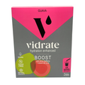 Vidrate Boost Hydration Powder Guava - 10 x 3g MegaBDM