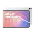Tablet Samsung Galaxy Tab S11 Ultra X930 WiFi 14.6 12GB RAM 256GB - Silver MegaBDM