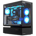 Stormforce Cyclone Intel Core i7, 32GB RAM, 2TB SSD, RTX5080, Win 11 MegaBDM