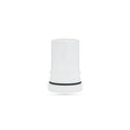 Tappwater Ultra Refill Cartridge, Filters 100+ Substances for Clean, Healthy Drinking Water - T1U-N001 MegaBDM