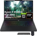 Lenovo Legion Pro 5 - LEG P5 R9 32GB 2TB 5060 MegaBDM