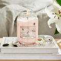Wax Lyrical Candle Colony Duvet Days 500 g MegaBDM