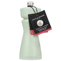 Cole & Mason Kenton Salt and Pepper Mill - Sage MegaBDM