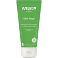 Weleda Organic Skin Food Moisturizing Cream 75ml MegaBDM