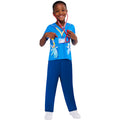 Rubies Nurse Dress Up Costume 5-6 Years MegaBDM