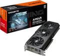 Gigabyte RX 9060 XT 16GB Gaming OC MegaBDM