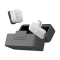 DJI Mic Mini 2S (1 TX + 1 RX) MegaBDM