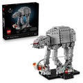 LEGO Star Wars™ 75440 AT-AT™ MegaBDM