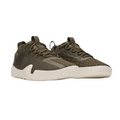 Under Armour Reign 6 Men's Training Shoes - Expedition Green MegaBDM
