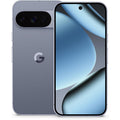 Google Pixel 10 Pro 5G Dual Sim 16GB RAM 128GB - Moonstone MegaBDM