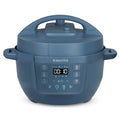 Instant Pot 3.8L Multicooker, 7-in-1 Daydream Blue MegaBDM