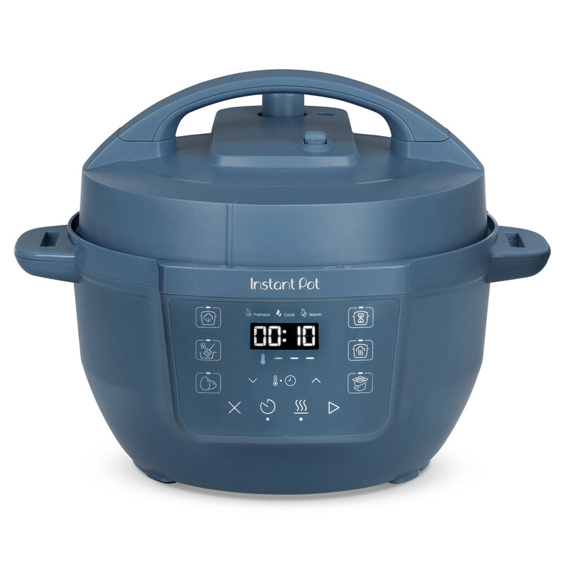 Instant Pot 3.8L Multicooker, 7-in-1 Daydream Blue MegaBDM