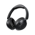 QCY-H3 Pro-Black MegaBDM