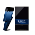 Carolina Herrera Bad Boy Cobalt Eau de Parfum 100ml MegaBDM