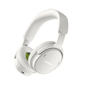 Bose QuietComfort Headphones (2nd Gen) White MegaBDM