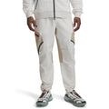 Under Armour Unstoppable Men's Cargo Pants - Summit White MegaBDM