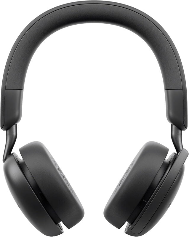 DELL Pro Wireless ANC Headset - WL5024 MegaBDM