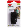 Clippasafe Wrist Link 1-4 Years Assorted Colours MegaBDM