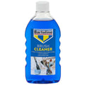 Bartoline Brush Cleaner 500ML MegaBDM