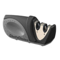 Chefs Choice 476 2-Stage Compact Manual Knife Sharpener - Black MegaBDM
