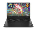 HP 17-db1000na 17" Full HD Gaming Laptop, OMEN 17, AMD Ryzen AI 7 350, 16GB RAM, 1TB SSD, RTX 5060, Windows 11 Home MegaBDM