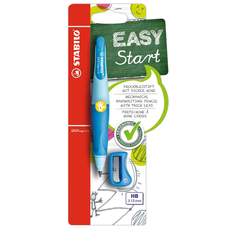 STABILO BOSS ORIGINAL NatureCOLORS Wildflowers Edition - Highlighter - Pack of 4 - Assorted Colours MegaBDM