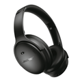 BOSE QuietComfort Wireless Bluetooth Noise Cancelling Headphones Black MegaBDM