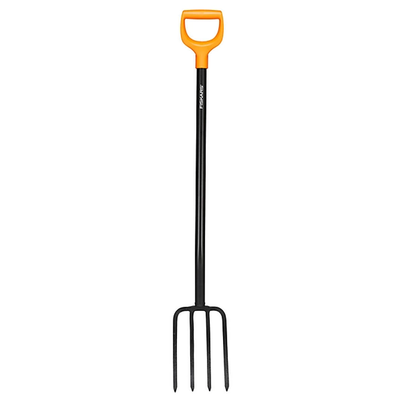 Fiskars Garden Fork MegaBDM