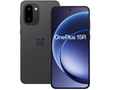 OnePlus 15R CPH2769 Europe 12GB RAM + 512GB Storage, Snapdragon 8 Gen 5 AI Smartphone, 6.83-Inch 165Hz AMOLED Display, 7400mAh Battery, 50MP Triple Camera, Charcoal Black Esim, Dual SIM, NFC MegaBDM