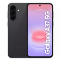 Samsung Galaxy A37 5G 256GB Awesome Charcoal MegaBDM