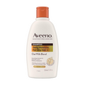 AVEENO Oat Milk Shampoo 300ml MegaBDM