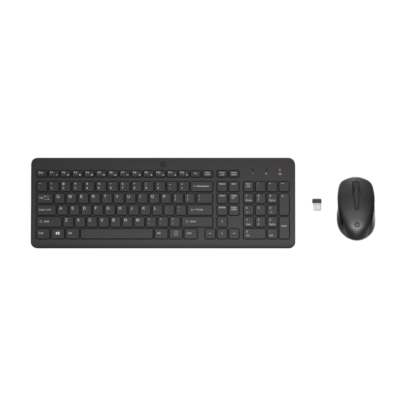HP 330 COMBO MegaBDM