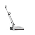 Gtech AirRAM 3 Plus Dual Edge-Clean Cordless Vacuum Cleaner – 20V, 30 Min Run Time, Voice Assist MegaBDM