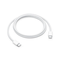 Apple USB-C to USB-C Woven Charge Cable (1m) MegaBDM