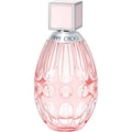 Jimmy Choo L'Eau Eau de Toilette 60ml MegaBDM