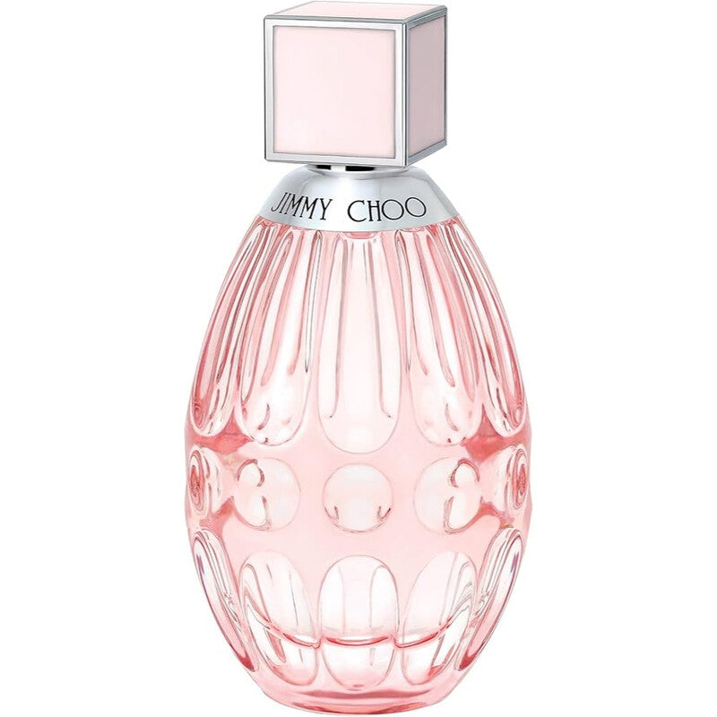 Jimmy Choo L'Eau Eau de Toilette 60ml MegaBDM