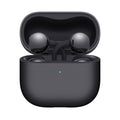 HUAWEI FreeClip 2 Open-Ear True Wireless Earbuds – Black MegaBDM