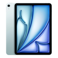 Apple iPad Air 11-Inch (M3) - 256GB - Blue MegaBDM