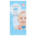 Nutmeg Baby Swim Pants Size M 11 Pack MegaBDM