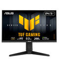 ASUS 24.5 IPS MONITOR SPK VG259QL5A MegaBDM