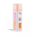 Bondi Sands Technocolor Self Tanning Foam 1 Hour Express Caramel 200ml MegaBDM